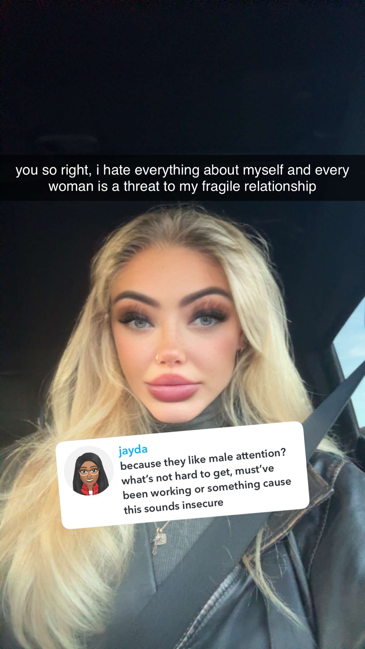 abigailwhhitee snapchat image archive image