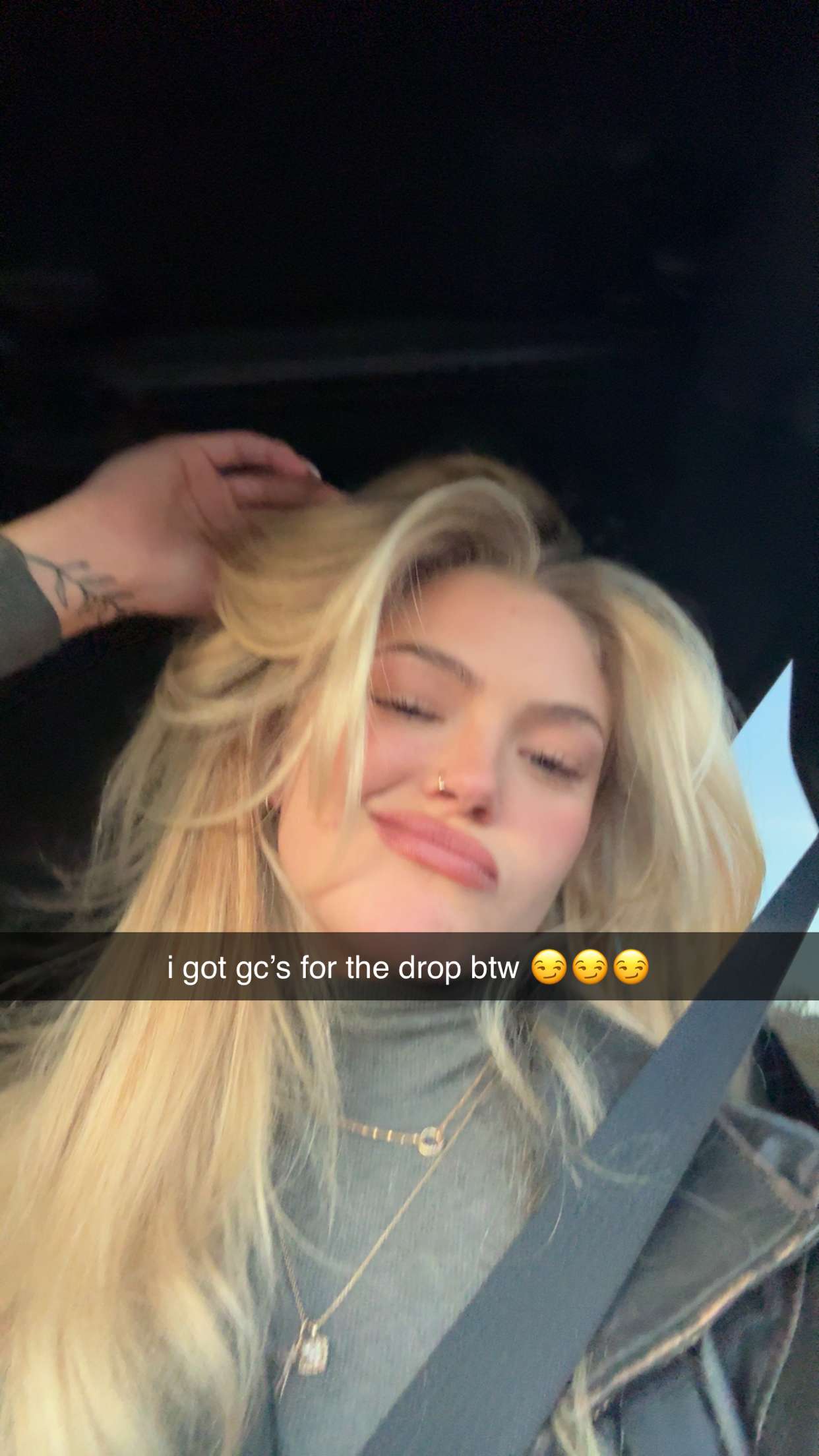 abigailwhhitee snapchat image archive image