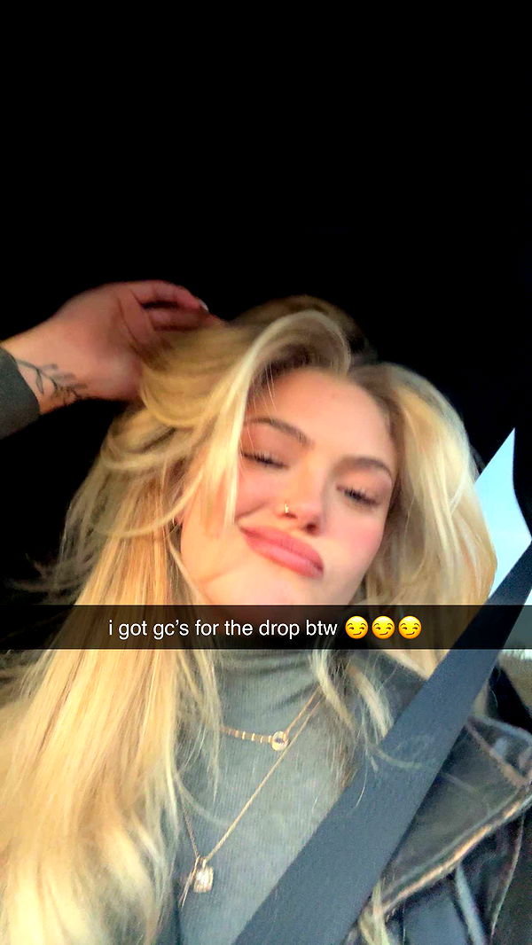 abigailwhhitee image ~ Altpins