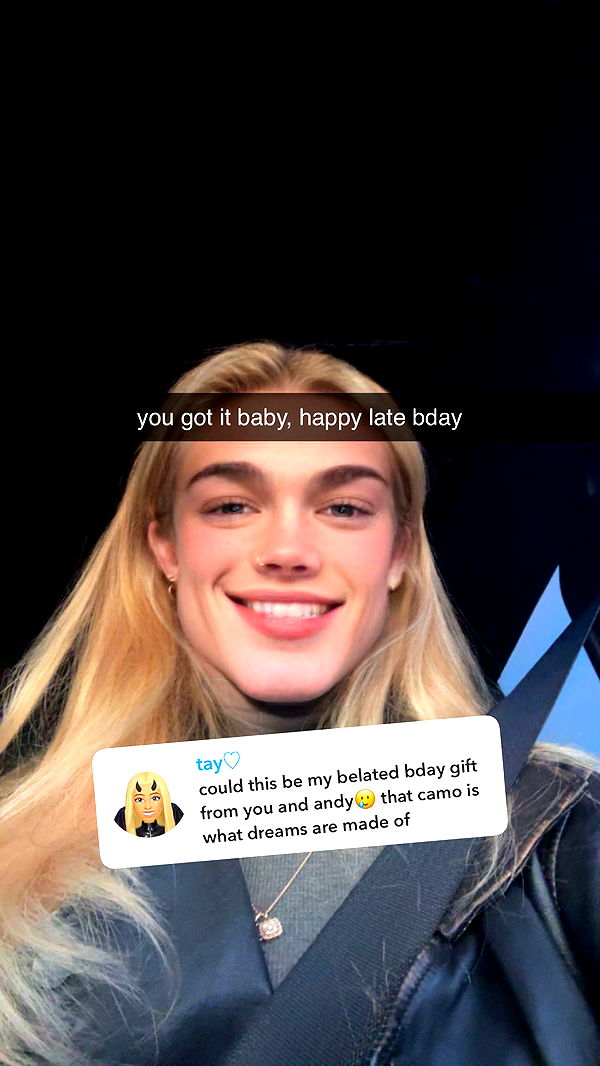 abigailwhhitee image ~ Altpins