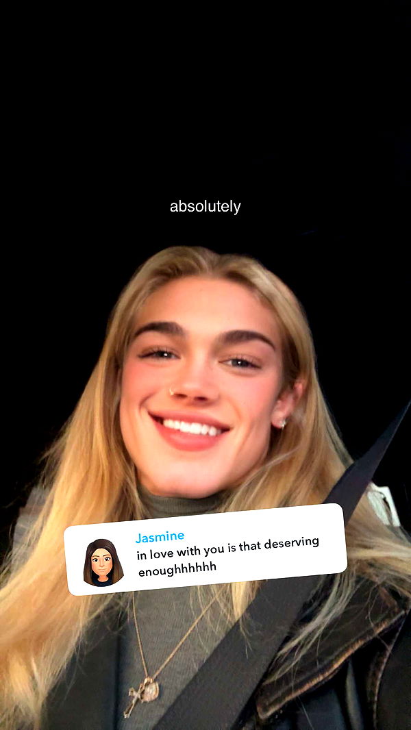 abigailwhhitee image ~ Altpins