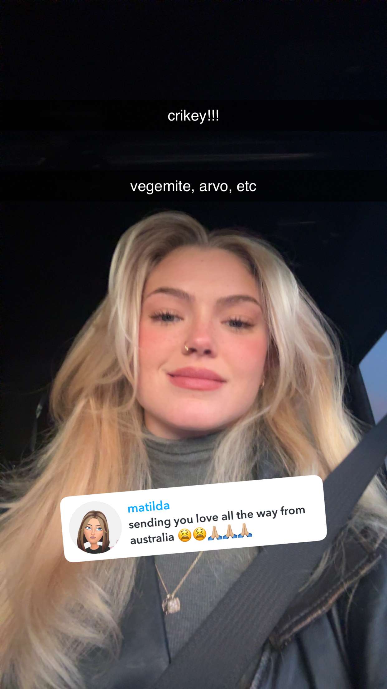 abigailwhhitee snapchat image archive image