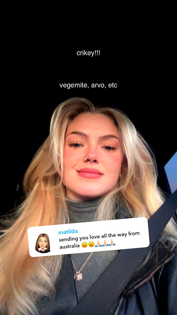 abigailwhhitee image ~ Altpins