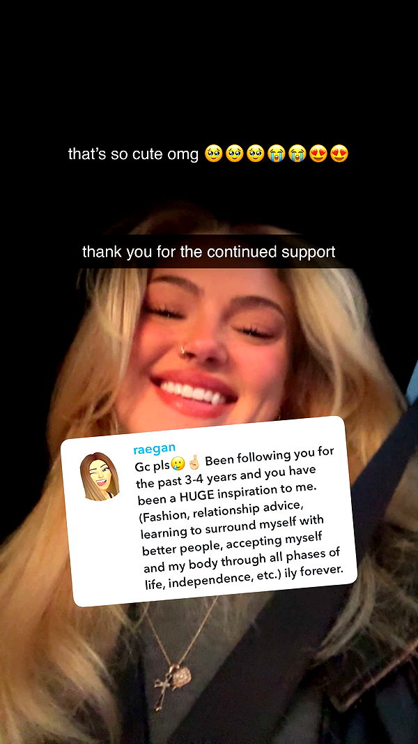 abigailwhhitee image ~ Altpins