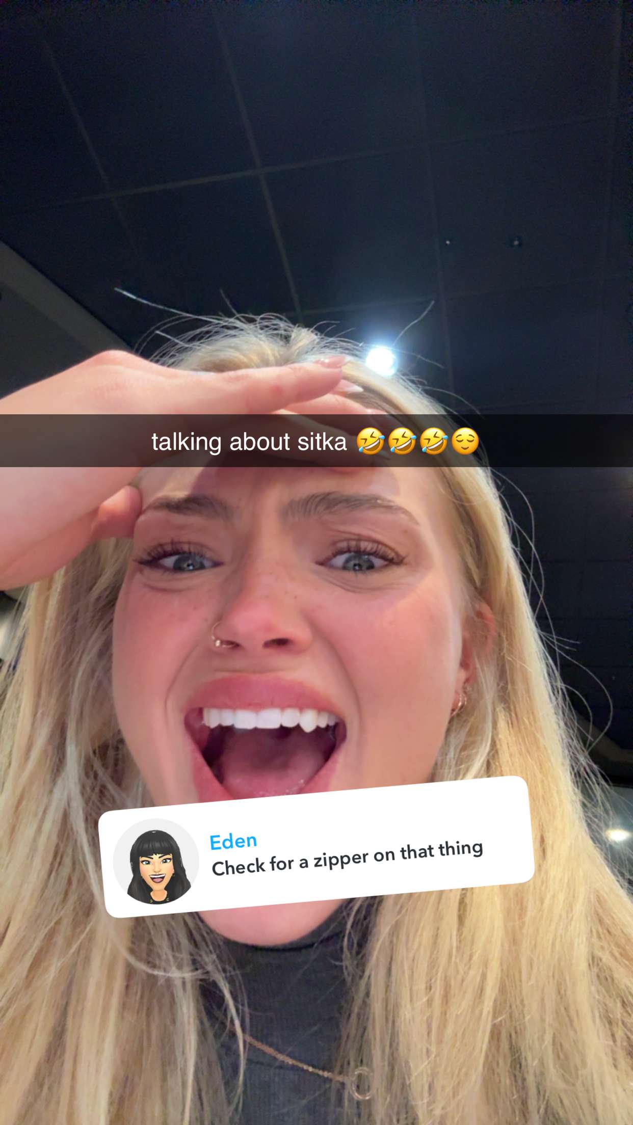 abigailwhhitee snapchat image archive image