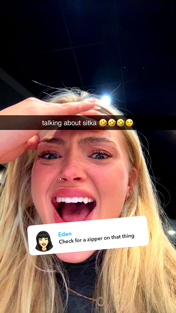 abigailwhhitee image ~ Altpins