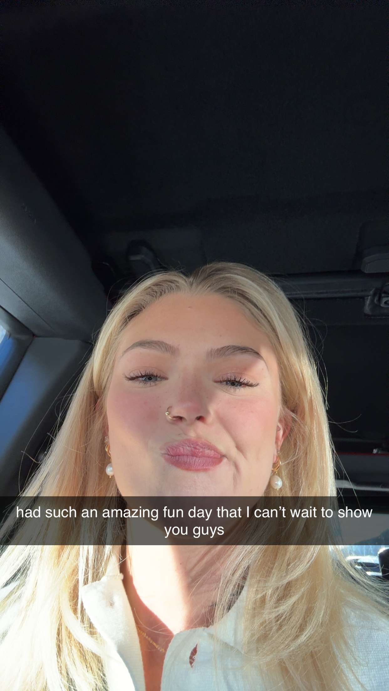 abigailwhhitee snapchat image archive image