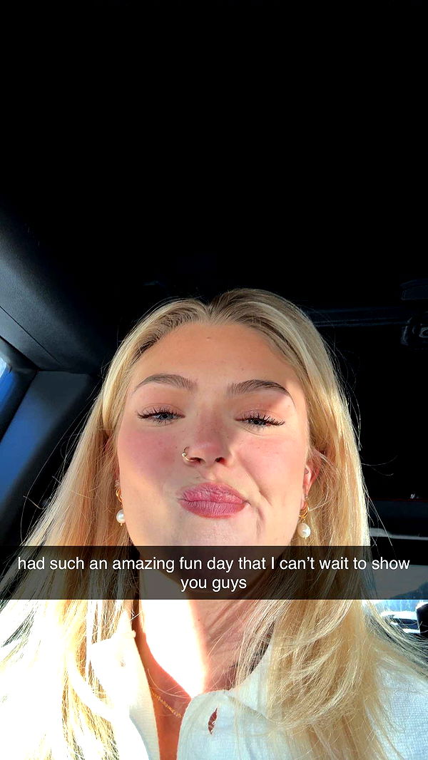 abigailwhhitee image ~ Altpins