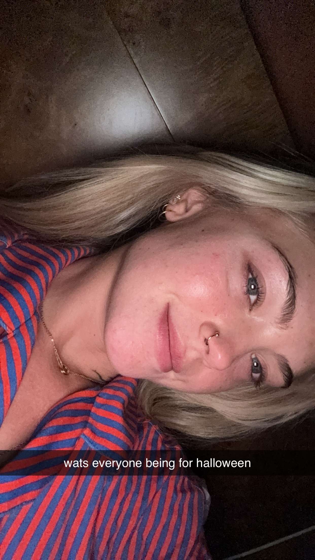 abigailwhhitee snapchat image archive image