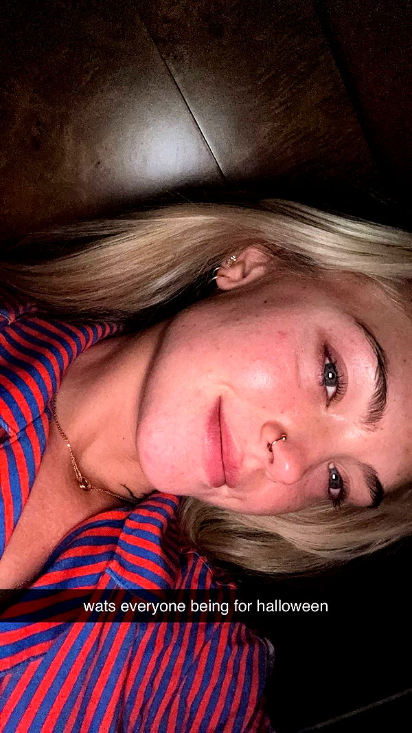 abigailwhhitee image ~ Altpins