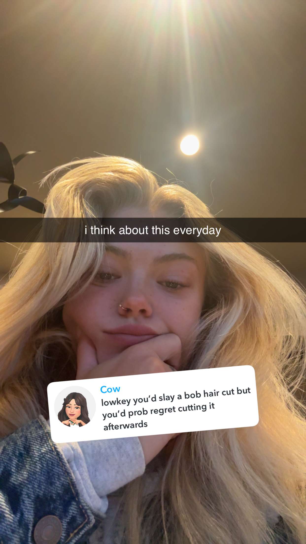 abigailwhhitee snapchat image archive image