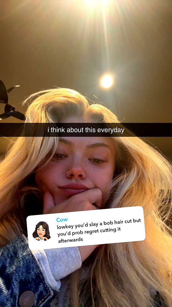 abigailwhhitee image ~ Altpins