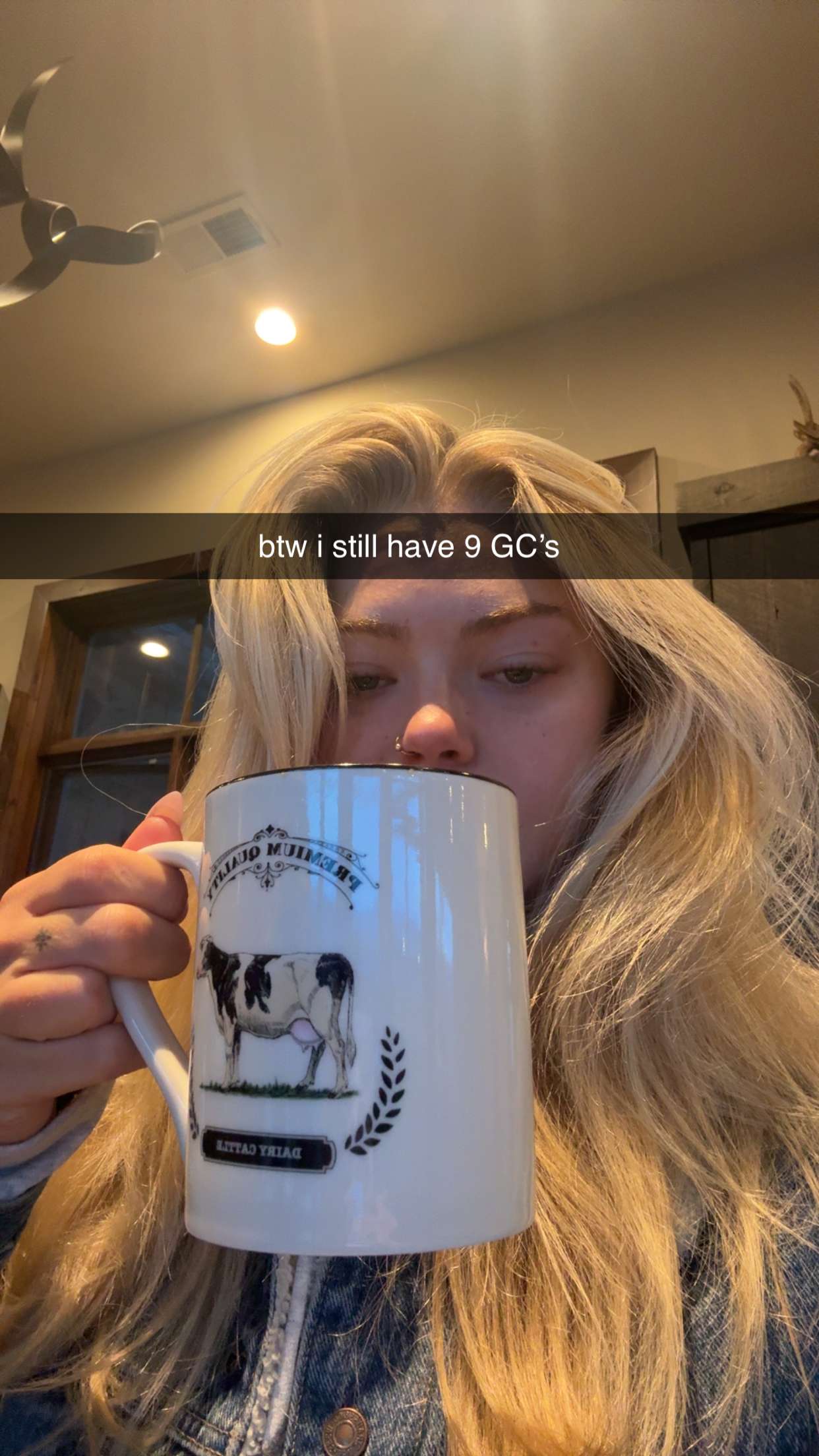 abigailwhhitee snapchat image archive image