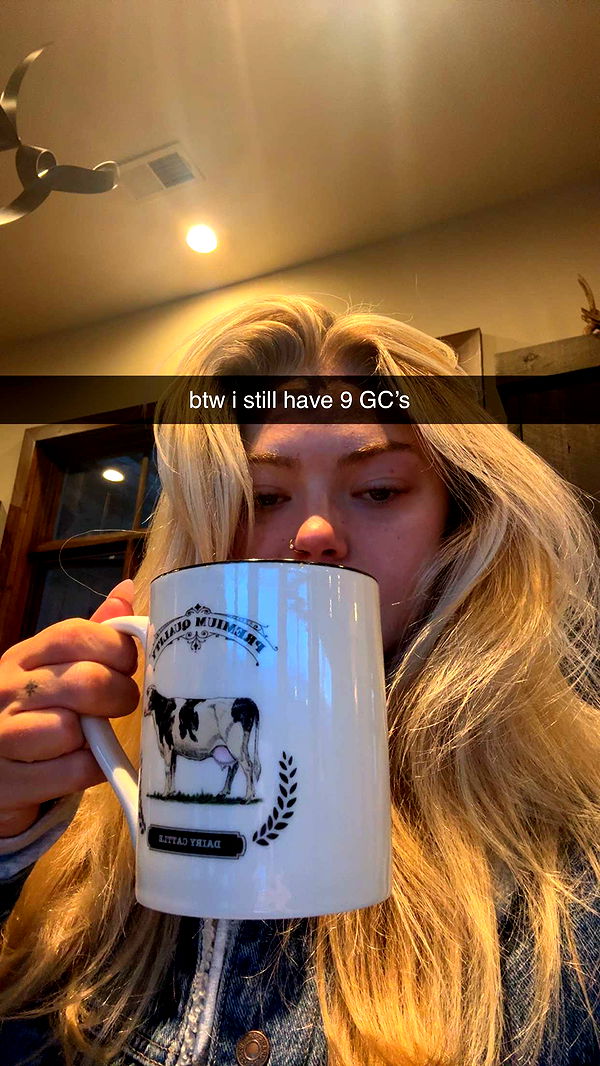 abigailwhhitee image ~ Altpins