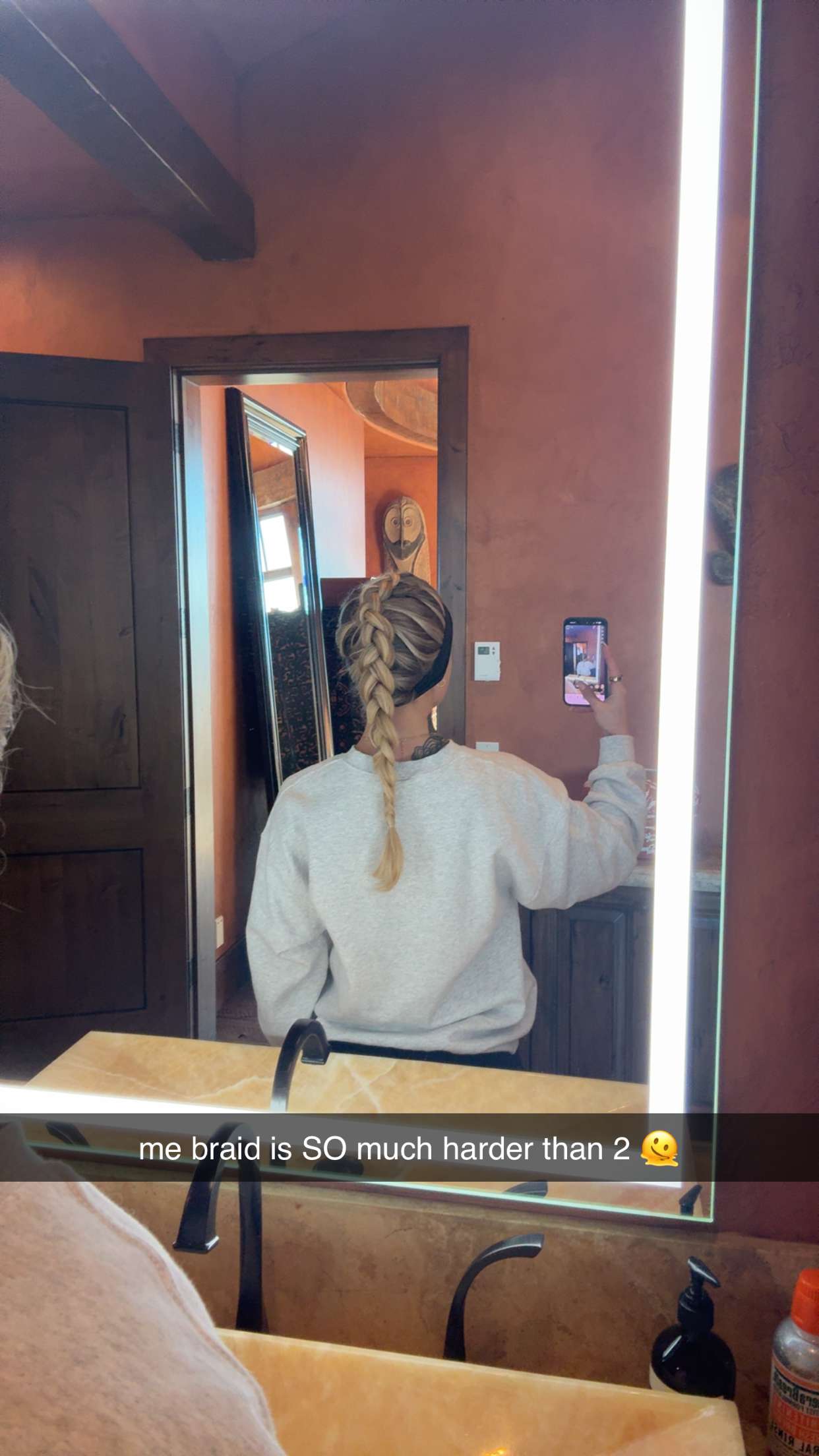 abigailwhhitee snapchat image archive image