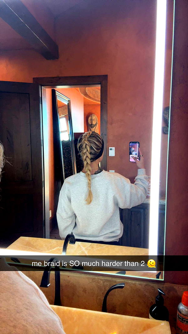 abigailwhhitee image ~ Altpins