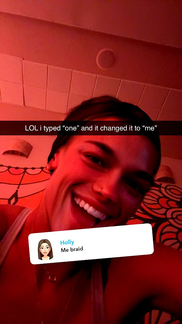 abigailwhhitee image ~ Altpins