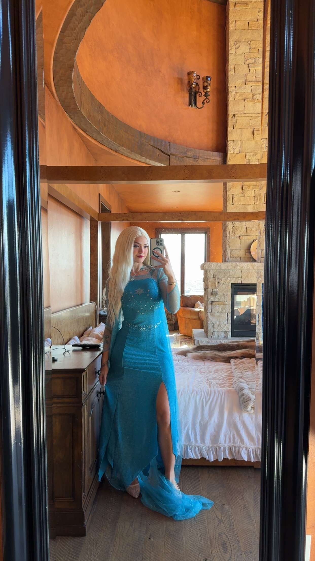 abigailwhhitee snapchat image archive image