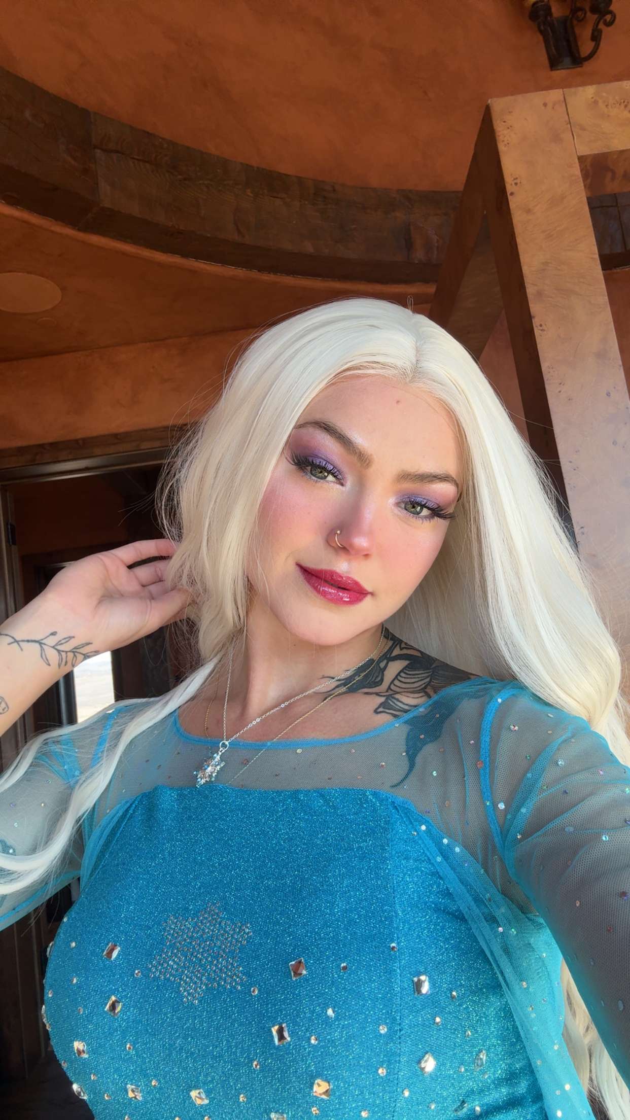 abigailwhhitee snapchat image archive image