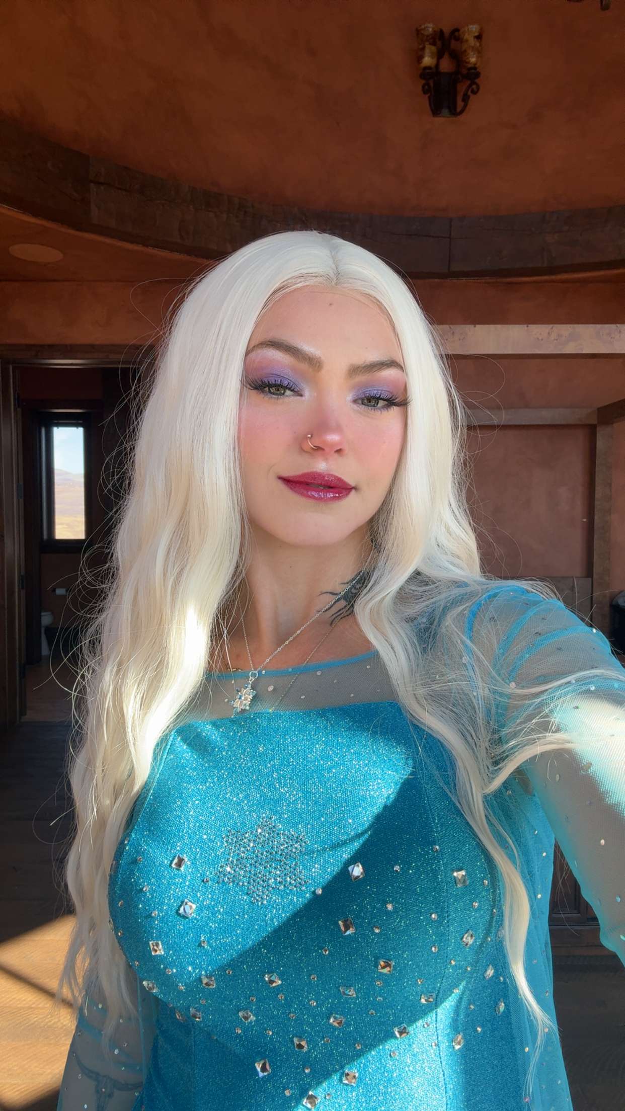 abigailwhhitee snapchat image archive image