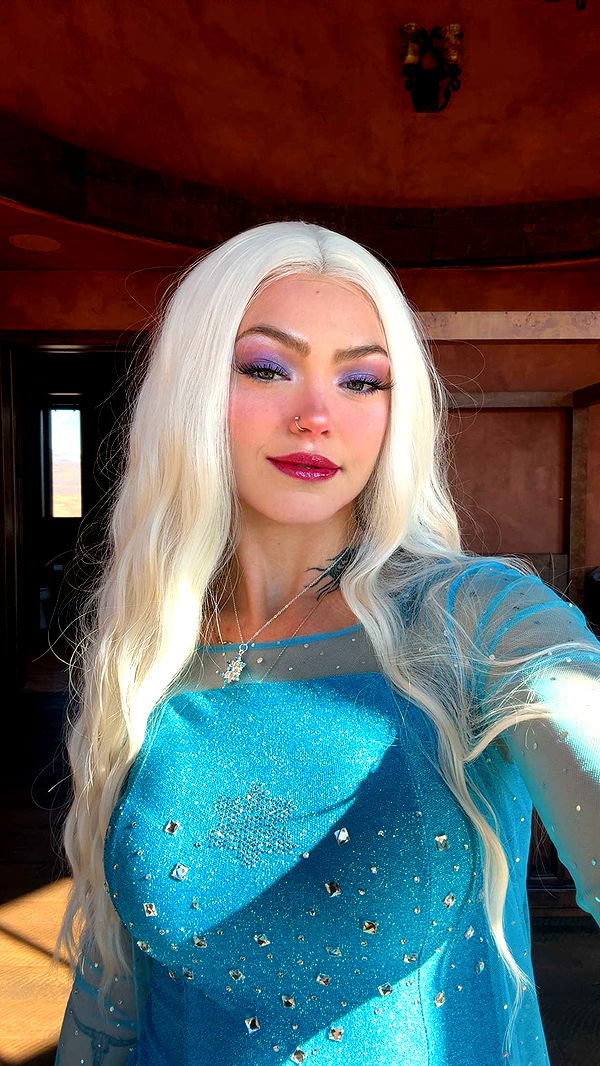 abigailwhhitee image ~ Altpins