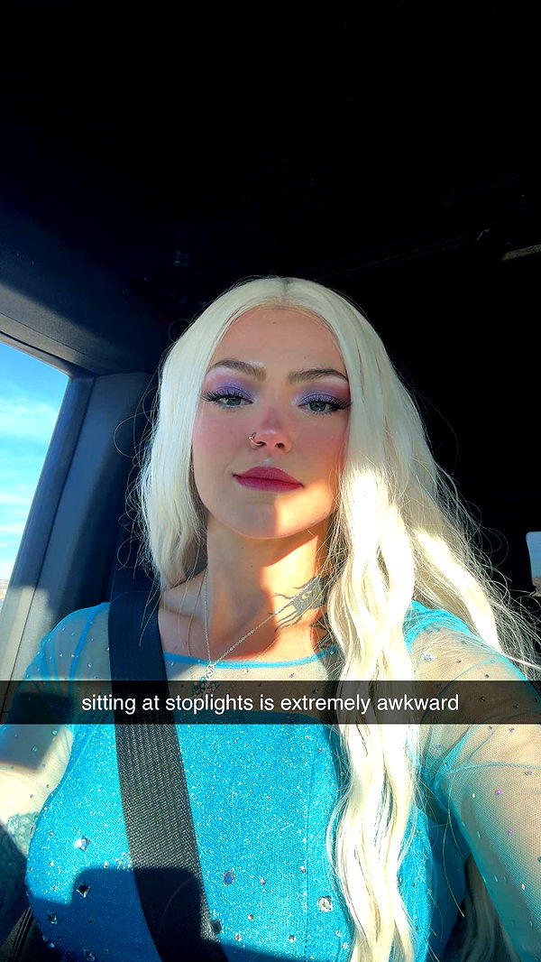 abigailwhhitee image ~ Altpins