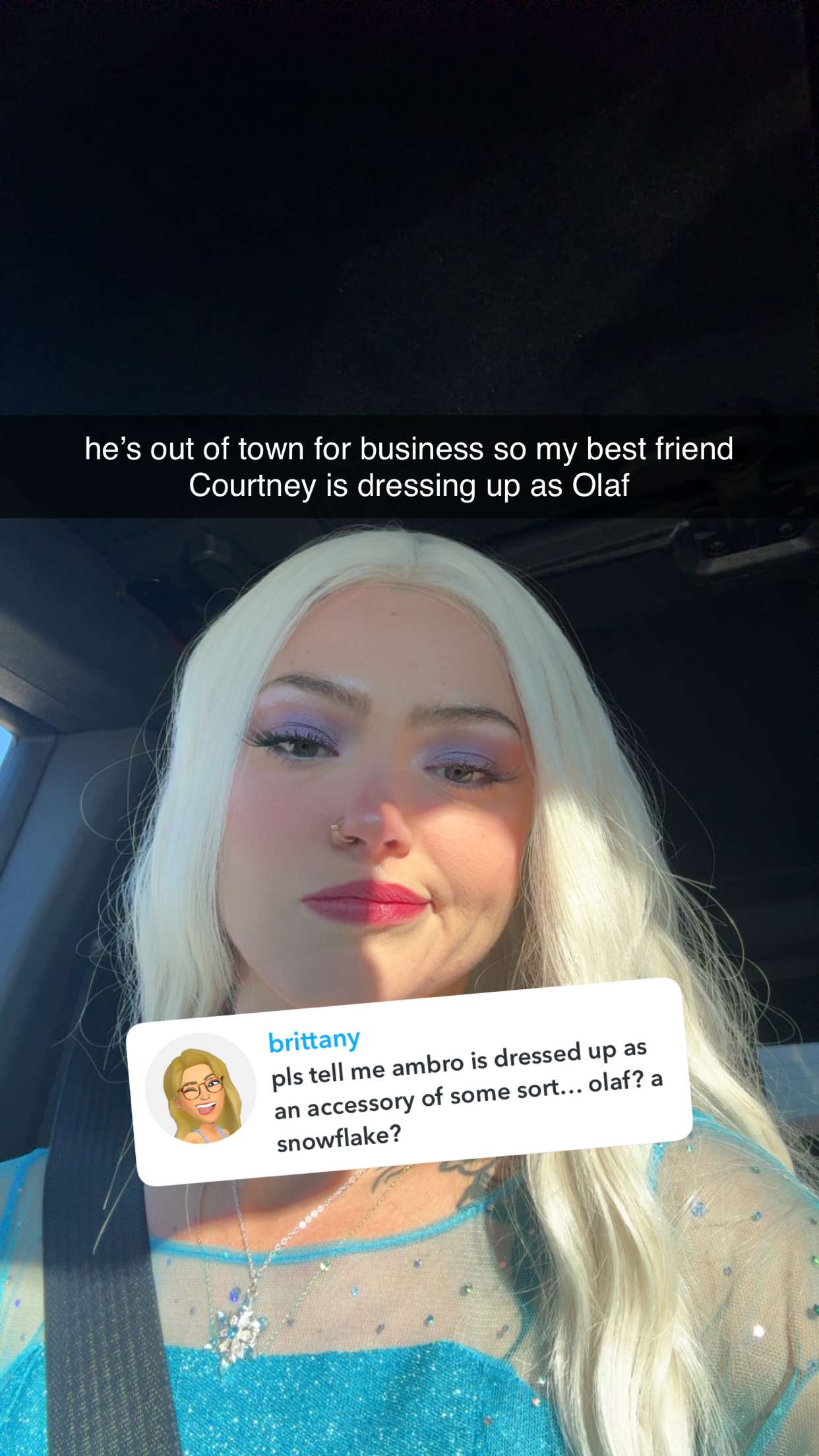 abigailwhhitee snapchat image archive image