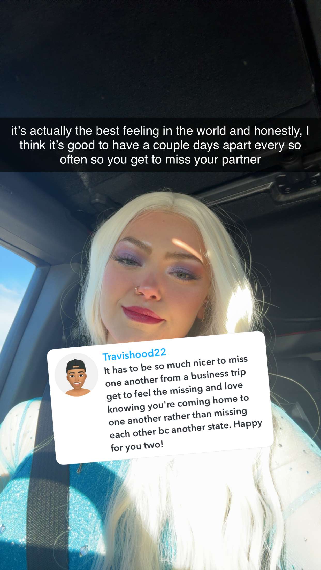 abigailwhhitee snapchat image archive image