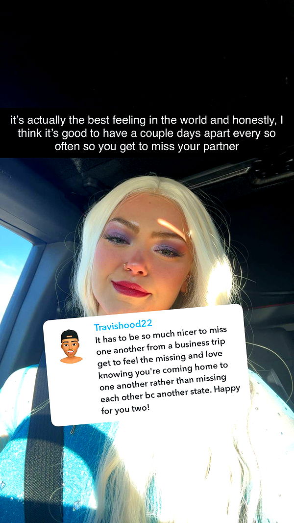 abigailwhhitee image ~ Altpins