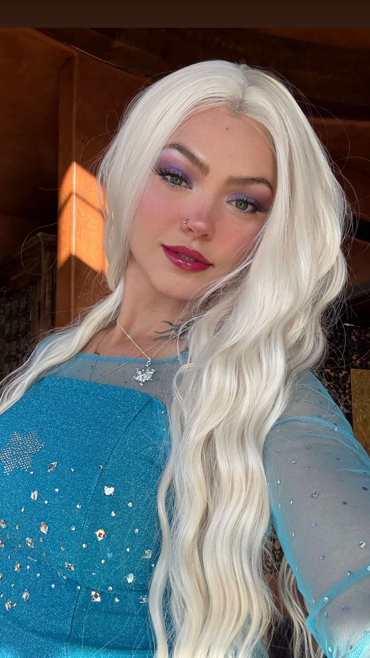 abigailwhhitee snapchat image archive image