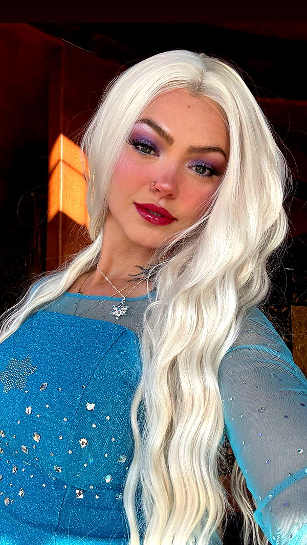 abigailwhhitee image ~ Altpins