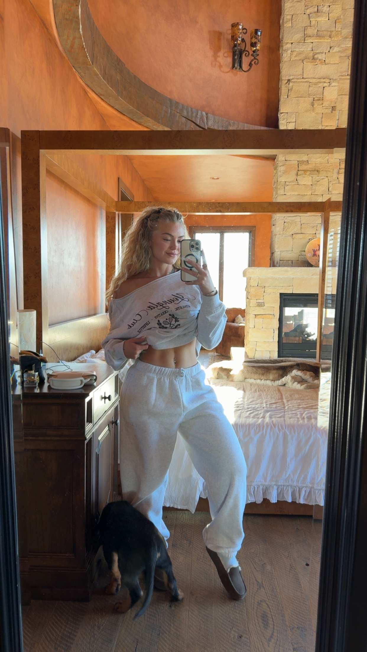 abigailwhhitee snapchat image archive image