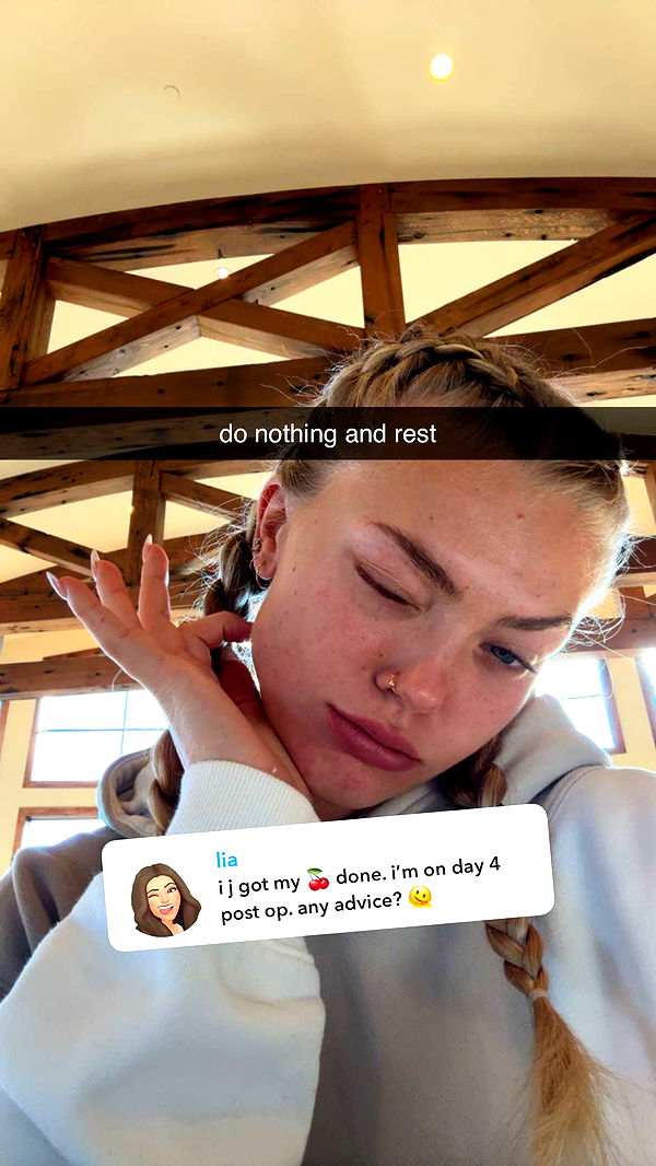 abigailwhhitee image ~ Altpins