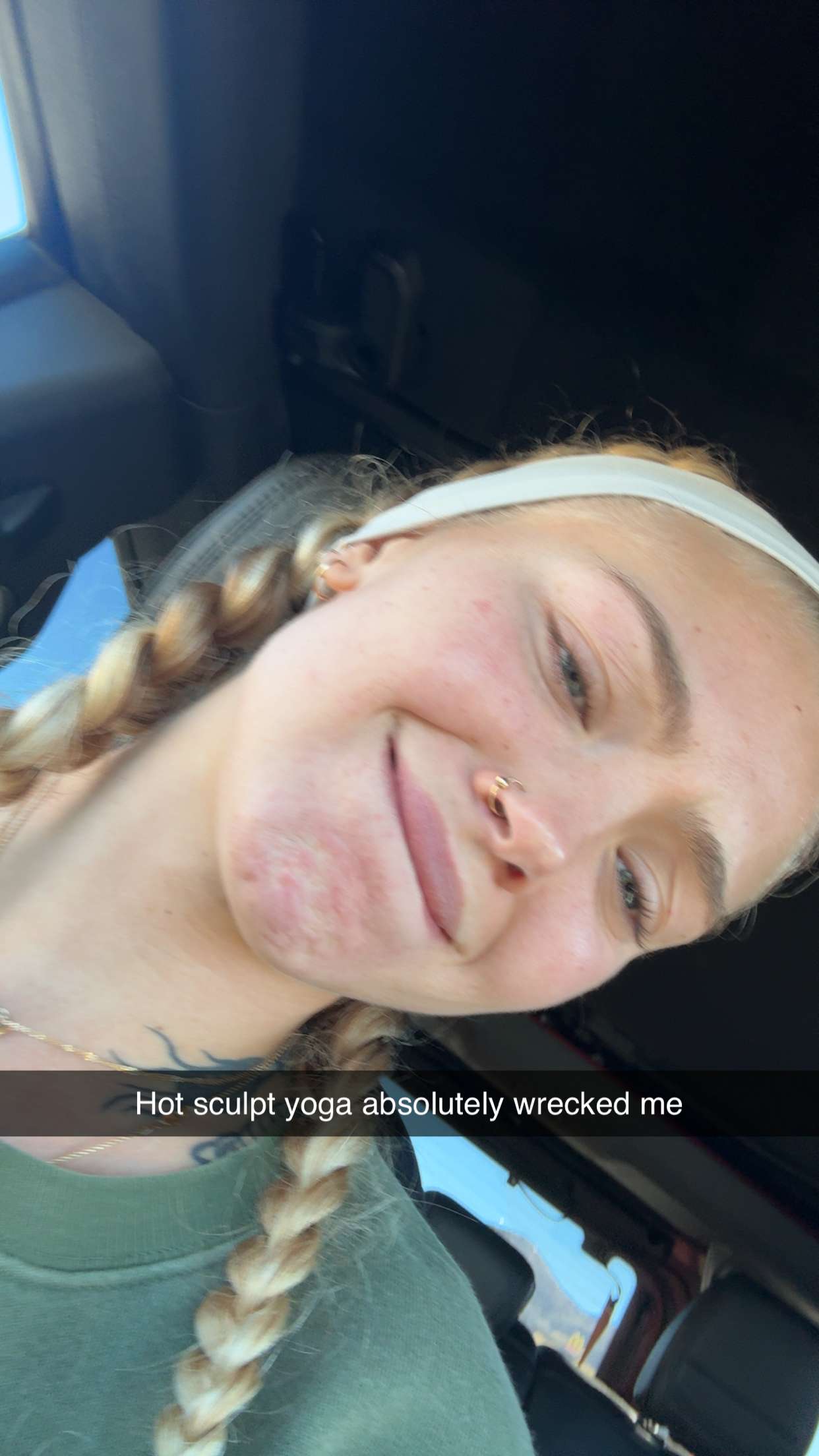 abigailwhhitee snapchat image archive image