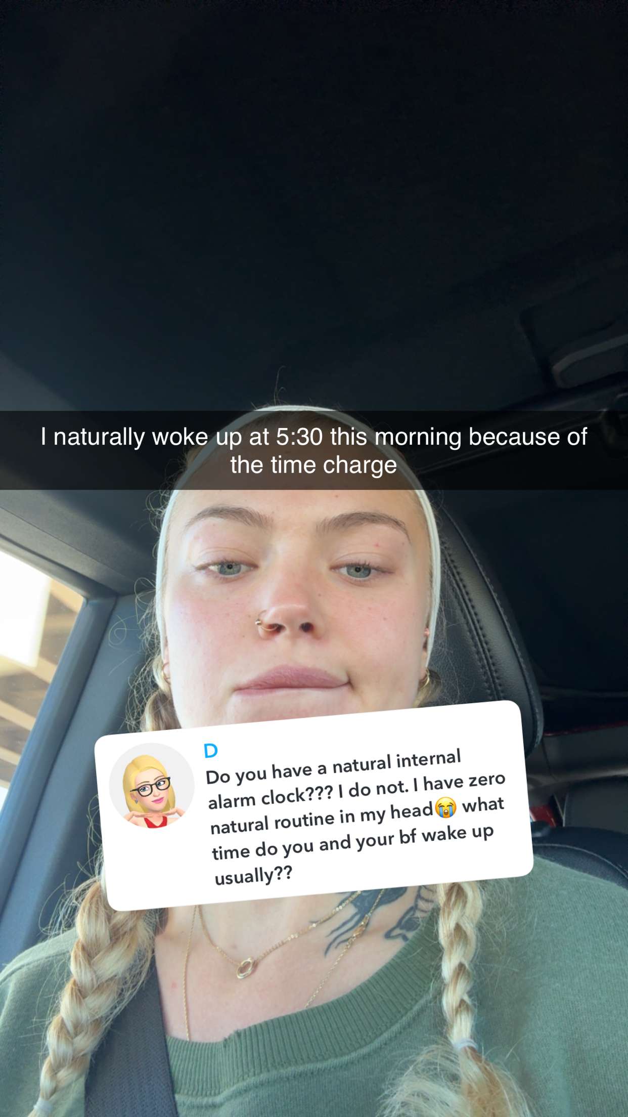 abigailwhhitee snapchat image archive image