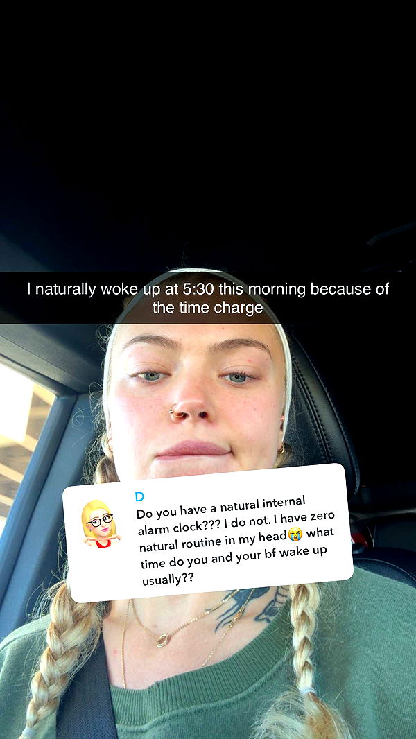 abigailwhhitee image ~ Altpins