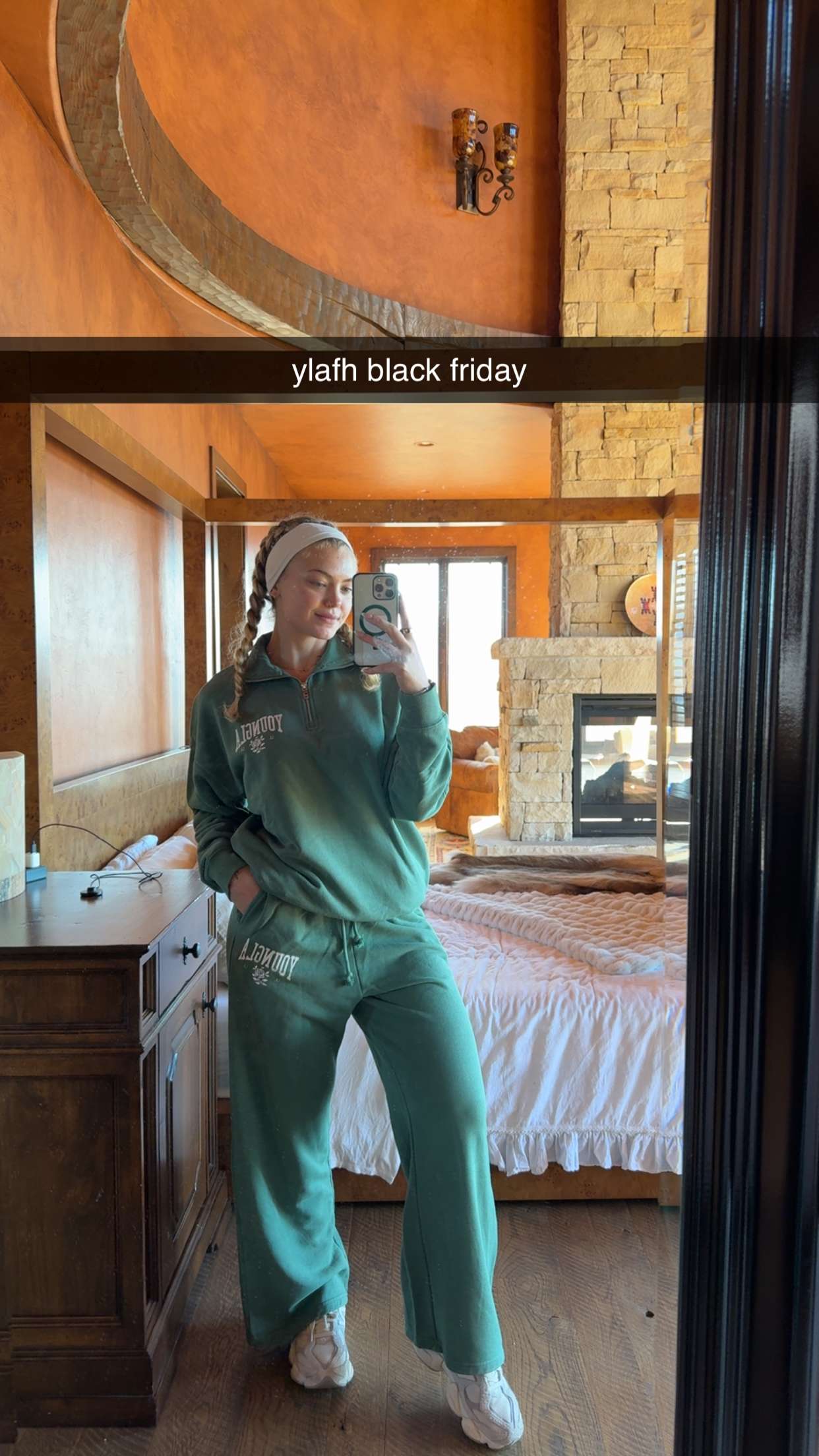 abigailwhhitee snapchat image archive image