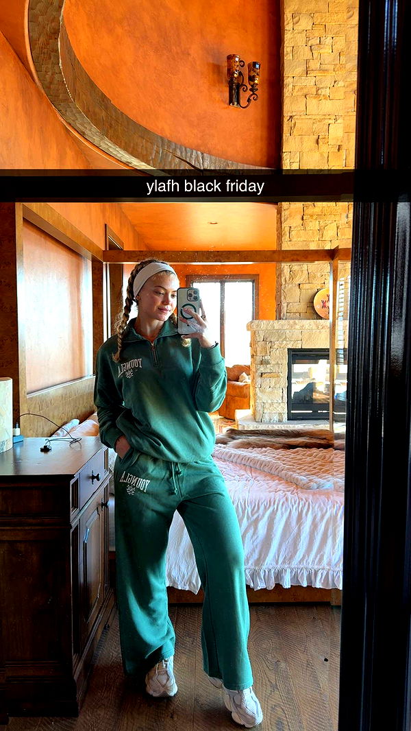 abigailwhhitee image ~ Altpins