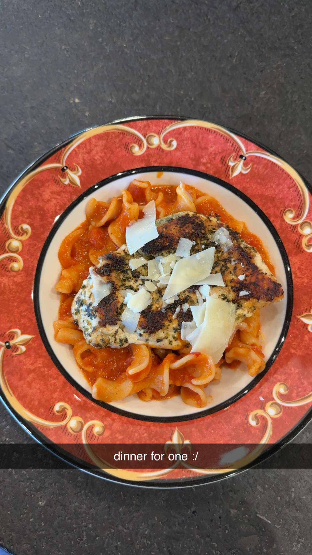 abigailwhhitee snapchat image archive image