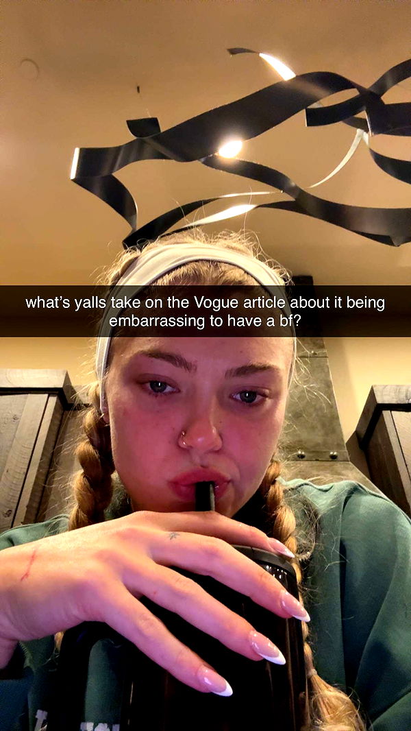 abigailwhhitee image ~ Altpins