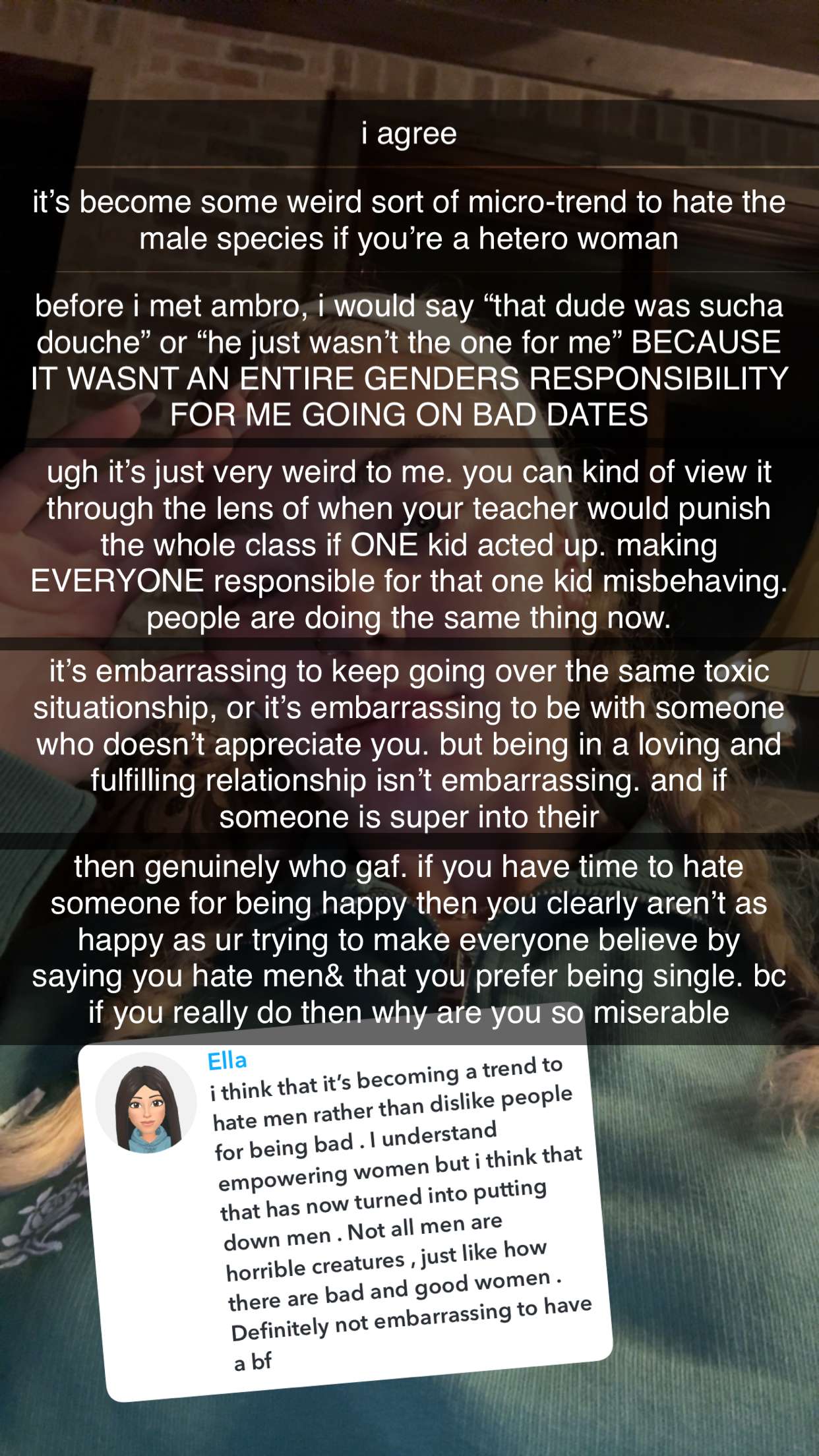 abigailwhhitee snapchat image archive image