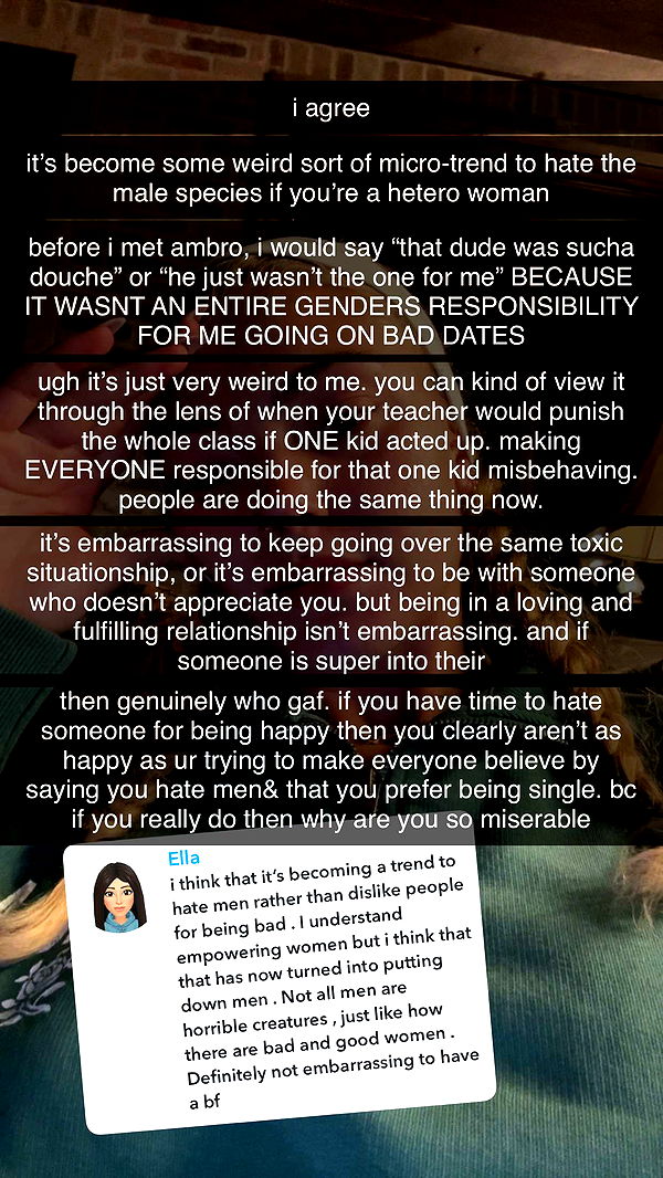 abigailwhhitee image ~ Altpins