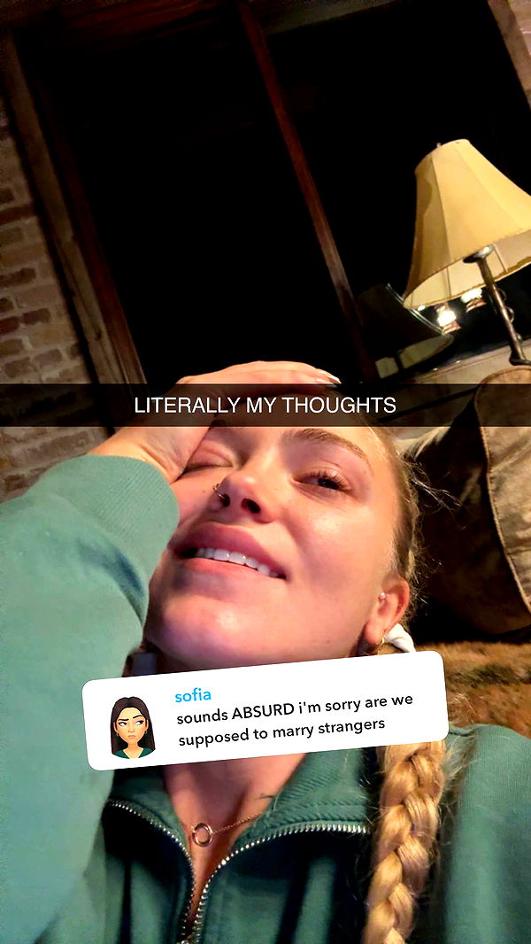 abigailwhhitee image ~ Altpins