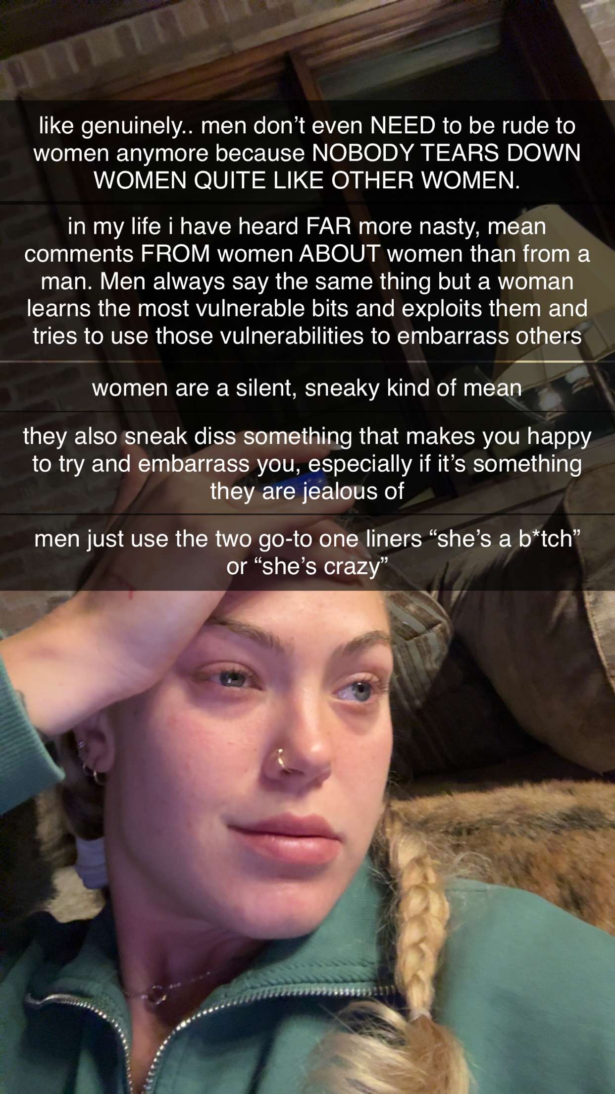 abigailwhhitee snapchat image archive image