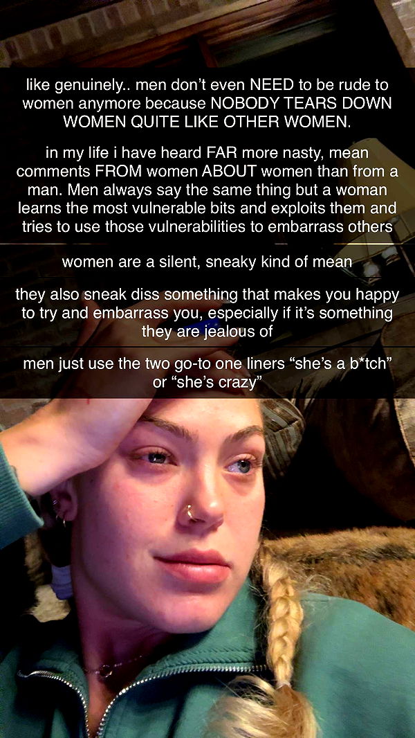 abigailwhhitee image ~ Altpins