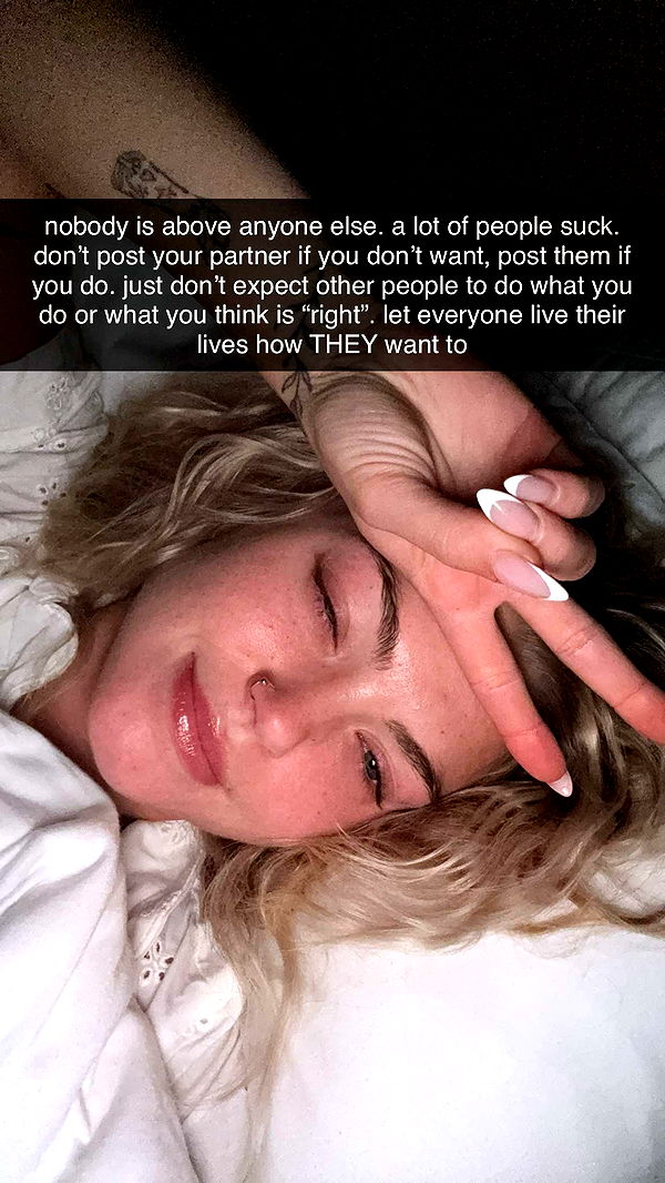 abigailwhhitee image ~ Altpins