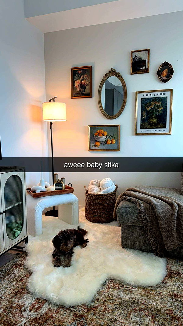 abigailwhhitee image ~ Altpins