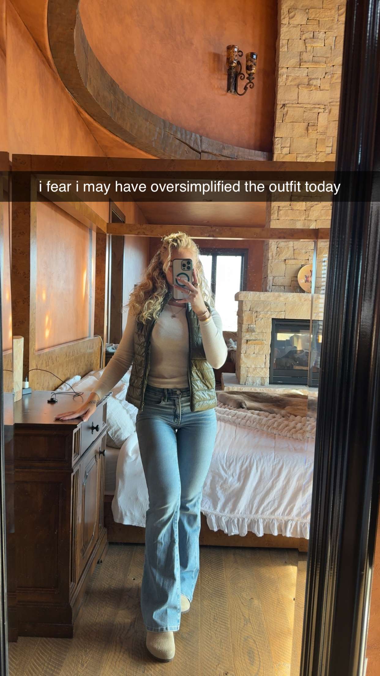 abigailwhhitee snapchat image archive image