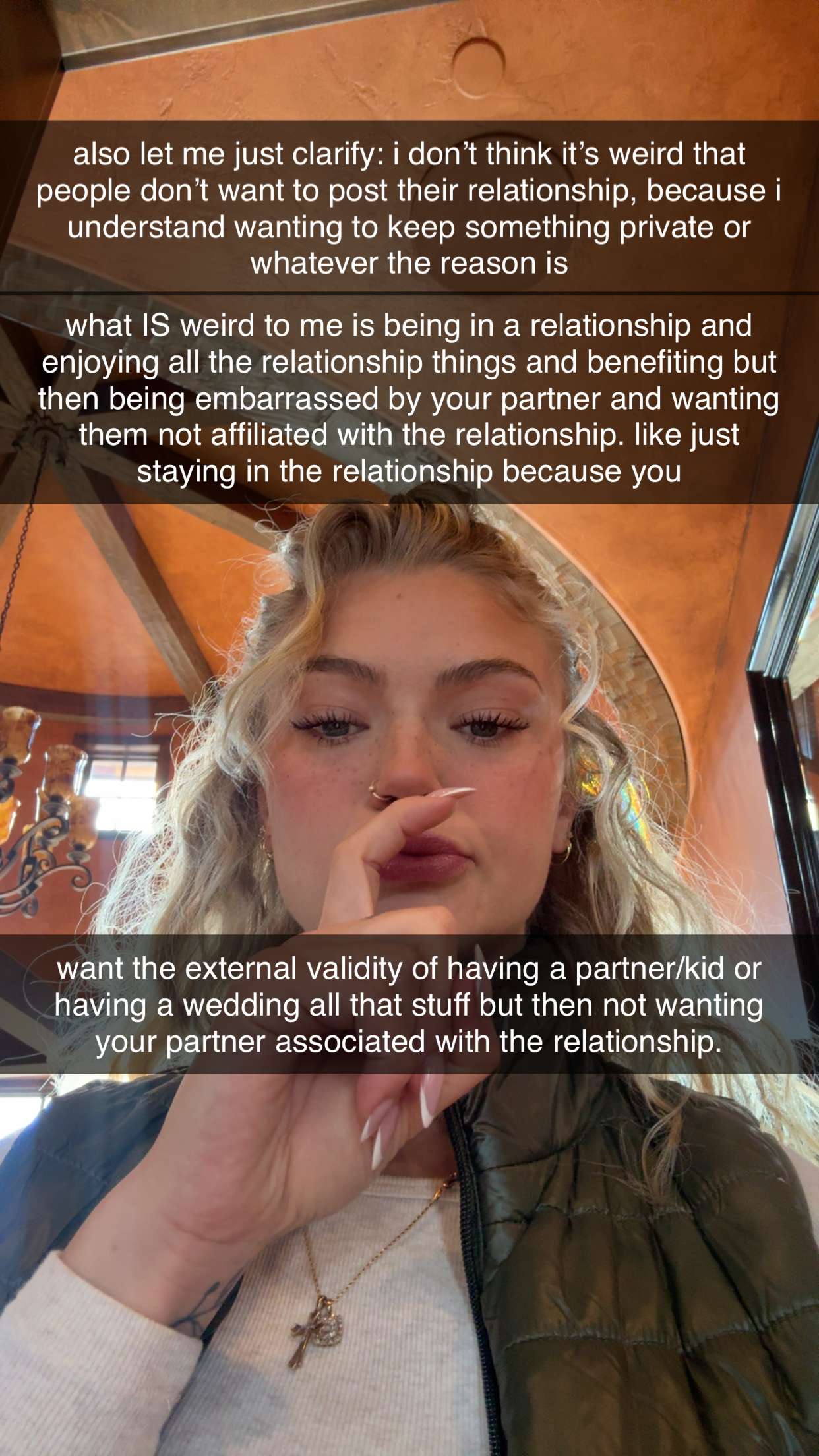 abigailwhhitee snapchat image archive image