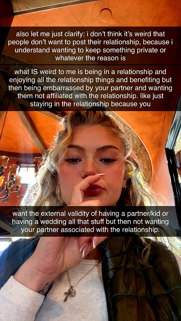 abigailwhhitee image ~ Altpins